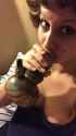 received_190427325083433.jpg