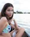 IMG_0893-edit.jpg