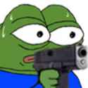 PepeLePewPew.jpg