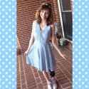 Charisse Living with Cerebral Palsy 2.jpg