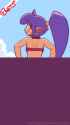0a750839b7c42a4817d97d91c316230e.gif