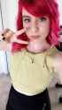 Carly Incontro.jpg