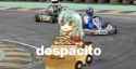 image-6.jpg