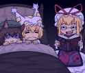 Touhou.full.676186.jpg