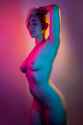Gabby - Buzzfeed Set1 (3).jpg