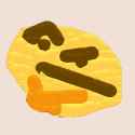 F050A2BC-27E9-4BD2-B8FE-8B7FF5FD8443.png