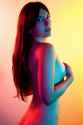allison-raskin-nude.jpg