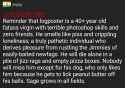 Screenshot_2018-04-09-08-46-51-1.png