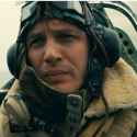 square-1500990493-tom-hardy.jpg
