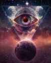 third-eye-2.jpg