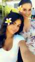 natalia_correa7~1525633525~1773465019804126298_16212478.jpg