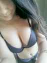 IMG-20160915-WA0001.jpg