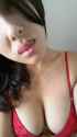 IMG-20161123-WA0000.jpg