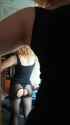 IMG-20180421-WA0008.jpg