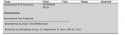Screenshot_2017-04-07-13-09-58~2.png