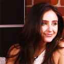 4B025C34-DB55-44EB-9C91-F9054E729568.gif