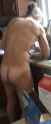 A6F815E9-E68D-4A44-8440-28F9D2453044.jpg