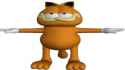 t pose.jpg