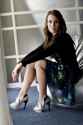 Noomi-Rapace-692319.jpg