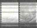noaa-18-03090014-norm.jpg