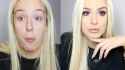 Tana Mongoose Before After.jpg