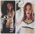 Chloe Dykstra (4).jpg