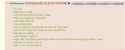 1522998385434.png