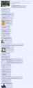 1522997195560.png