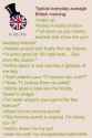 ajE9RXG_460swp.webp.png