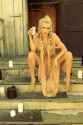 kesha_2814429_3.jpg