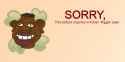 59A6E667-DF10-4618-B69C-089BE878A8E6.png