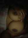 IMG-20180415-WA0008.jpg