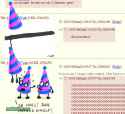 1520961777264.jpg
