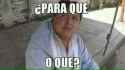 FB_IMG_1495759679932.jpg