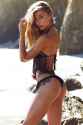 Alexis Ren 1525667596129.jpg