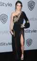 Nikki-Reed-3186665.jpg