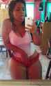 IMG-20180226-WA0001.jpg