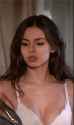 0D7F76DA-4419-43DC-A43E-DAF49B908C88.gif