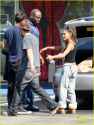 ariana-grande-cat-ears-halloween-boca-07.jpg