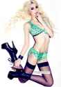 taylormomsen92f41069.png