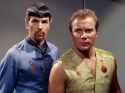 Dark_Kirk-Dark_Spock-Star_Trek-Mirror_Universe.jpg
