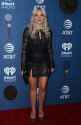 natalie-alyn-lind-at-2018-iheartcountry-festival-in-austin-05-05-2018-0.jpg