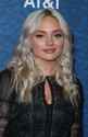 natalie-alyn-lind-at-2018-iheartcountry-festival-in-austin-05-05-2018-2.jpg