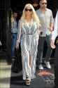 jessica simpson24.jpg