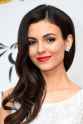 victoria-justice-at-unbridled-eve-gala-in-louisville-05-04-2018-2.jpg