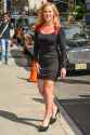 Amy Schumer10.jpg