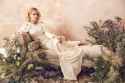 Carey-Mulligan-3114244.jpg