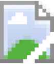 google_broken_image_00_b_logo_detail.gif