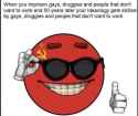 1498787911178.jpg
