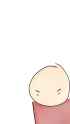 9C5A9DE7-2D7D-4D0A-9463-A72D39948D34.png